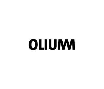 Olium