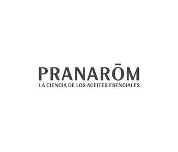 Pranarom