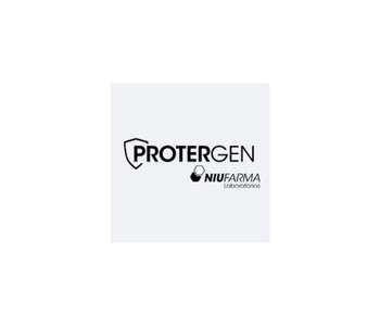 Protergen