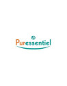 Puressentiel