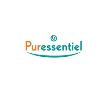 Puressentiel