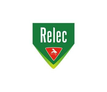 Relec