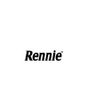 Rennie