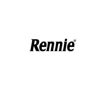 Rennie