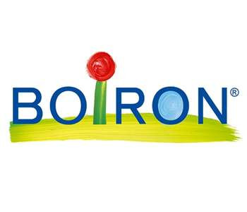 Boiron