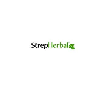 Strepherbal