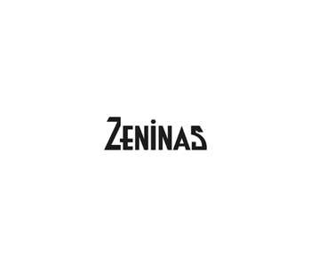 Zeninas