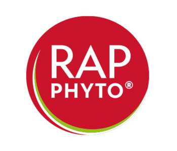 RAP PHYTO