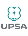 UPSA