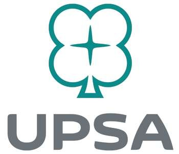 UPSA