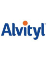 Alvityl