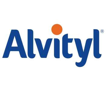 Alvityl
