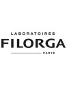 Filorga