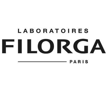 Filorga