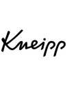 Kneipp