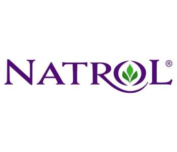 Natrol