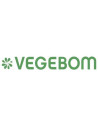 Vegebom
