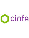 Cinfa