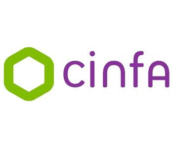 Cinfa