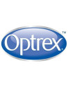 Optrex