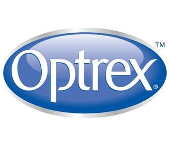 Optrex