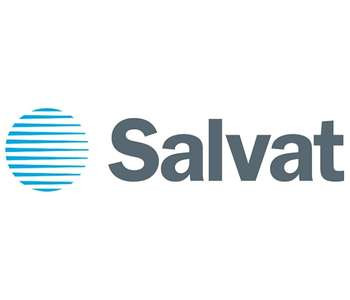 Salvat