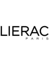 Lierac