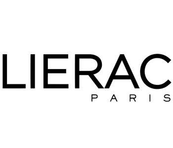 Lierac