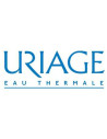 Uriage