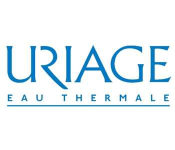 Uriage
