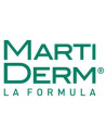 MartiDerm