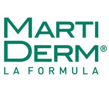 MartiDerm