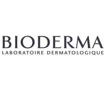 Bioderma