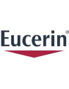 Eucerin