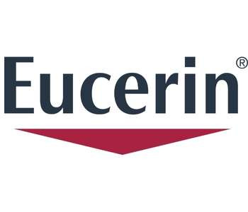 Eucerin