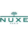 Nuxe