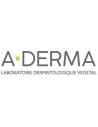 A-Derma