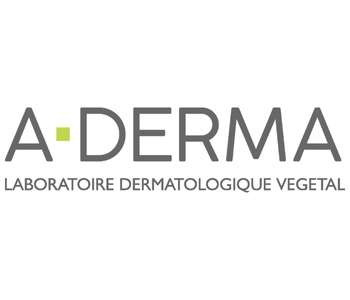 A-Derma