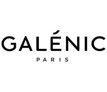 Galénic