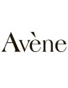 Avène