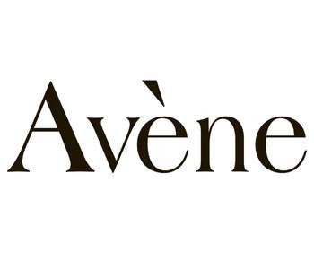 Avène