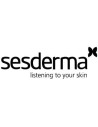 Sesderma