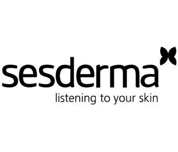 Sesderma