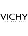 Vichy