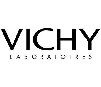 Vichy