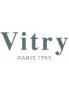 Vitry