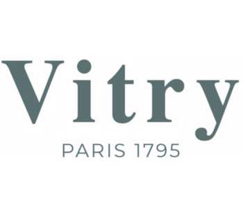 Vitry