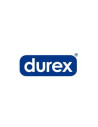 Durex