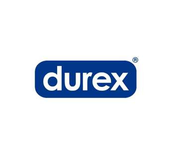 Durex