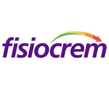 Fisiocrem